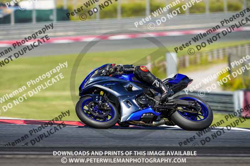 Circuito de Navarra;Spain;event digital images;motorbikes;no limits;peter wileman photography;trackday;trackday digital images